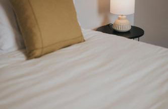 Pico Apartment's - Photo 37