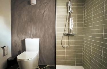 Casa da Loba - Foto 19