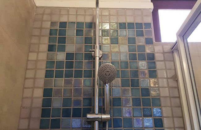 Myhavelock Town Studio Apt, With Own Pvt Gate Parking in Main City - Foto 18