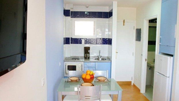 Don Gregorio - Foto 4