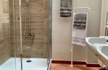 Charming Apartment in Lavena Ponte Tresa - 70m² - Spacious Terrace - Foto 32