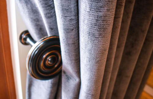 The Allanbreck Studio Glencoe Ballachulish Highlands Near Fortwilliam - Foto 62