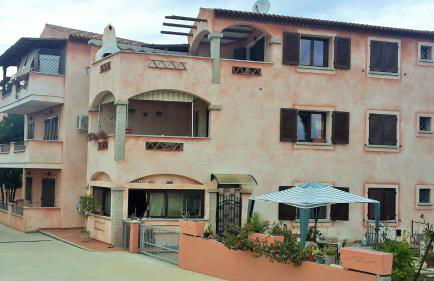 Casa Vacanze residence Cavour - Foto 34