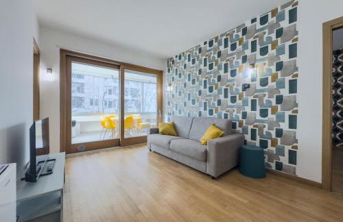 Casa Dominicis - Foto 9