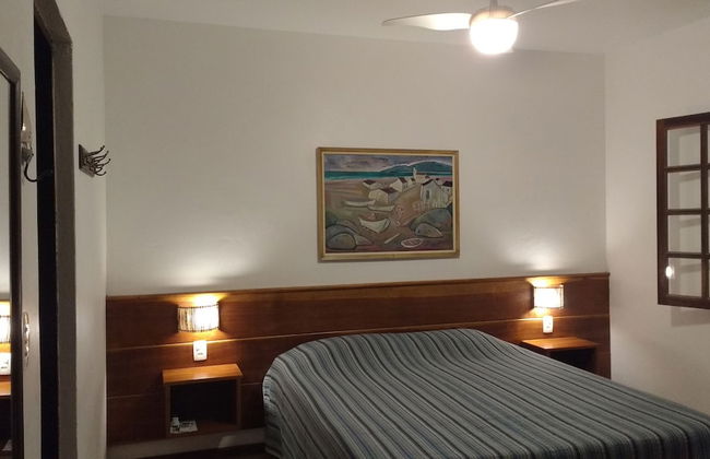 Sítio Rodamonte - Foto 3