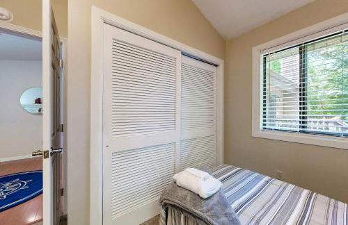 Hideaway Haven - Foto 35