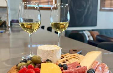 Best Location! Walkable30 Min to GNP5 Min Lake - Foto 12