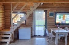 Park Resort Trzęsacz - Foto 10