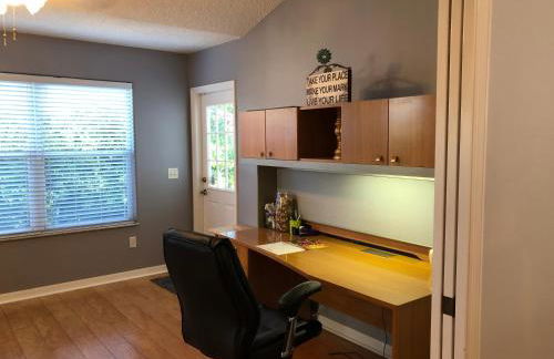 119 Z2b VILLAGE LA ZAMORA by REMAX Premier - Foto 17