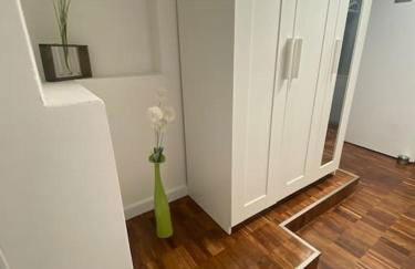 Gästehaus Brunswiek Studio - Foto 14