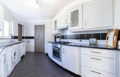 Vila Paraiso - Amazing villa - Foto 10