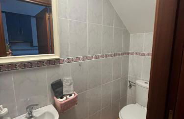 Pirineo Aragonés. Casa La Paz - Foto 34