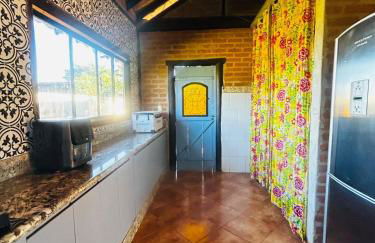 Recanto das maritacas - Photo 20