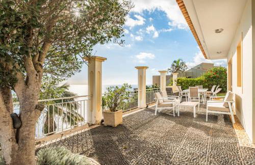 Casa das Neves - By Wehost - Foto 21