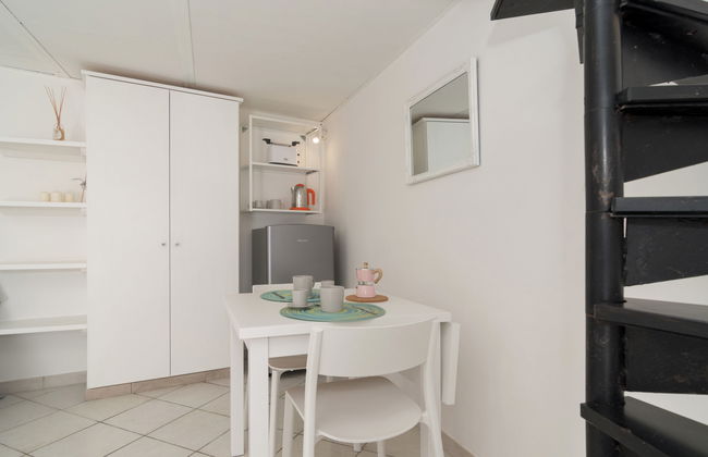 Casa Melina - Foto 1