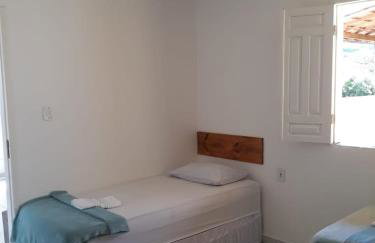 O Pouso Condomínio - Foto 31