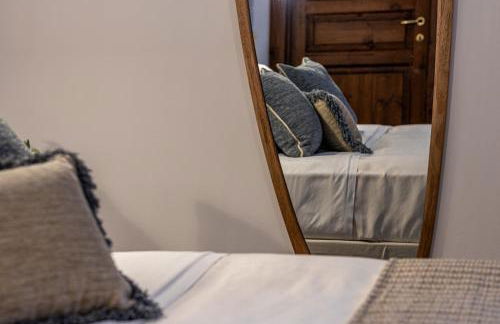 Villa Denu Salento - Intera Dimora con Piscina ad uso esclusivo - Foto 22