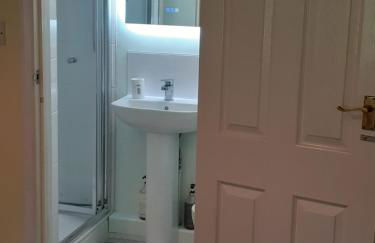 Alum House - Foto 26