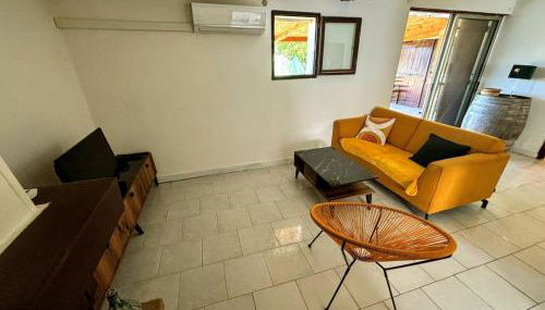 A casetta di l alivu - Foto 4