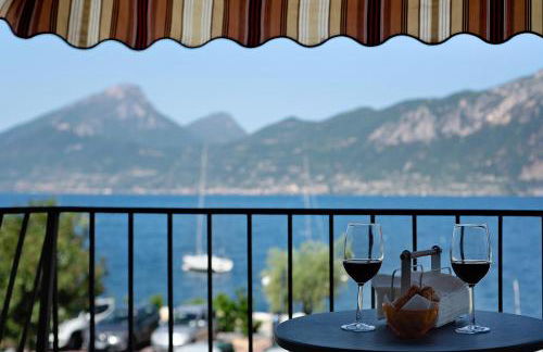 Appartamento Marilu Lake View - Foto 1