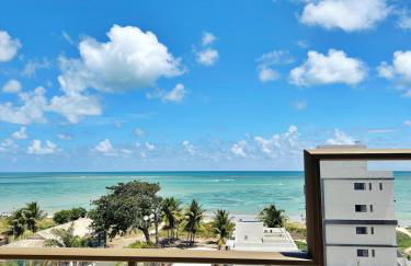 Ble Camboinha 101 - Photo 11