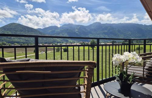 Ferienwohnung Haus Kampen - Foto 1