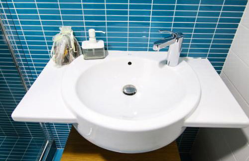 Villa Pepita - Photo 73