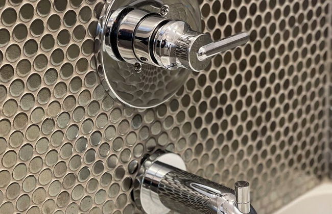 Classy Nashville - Foto 12