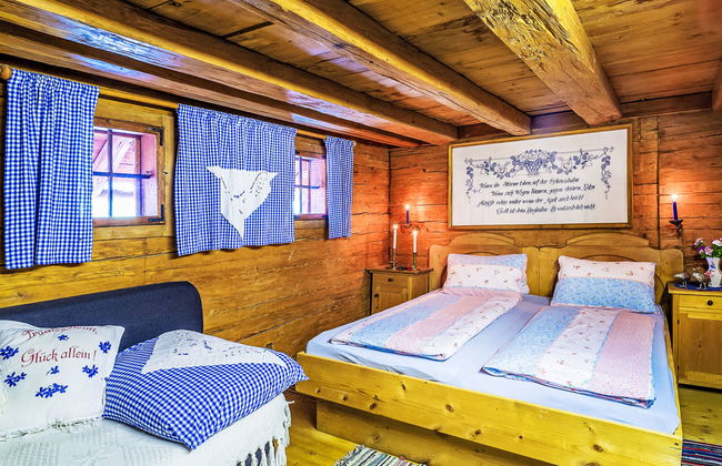 Troadkasten - Foto 6