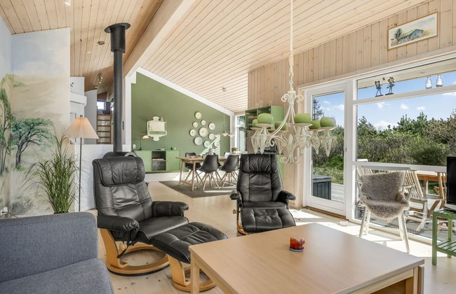 "Felizia" - 2.5km from the sea - Foto 18