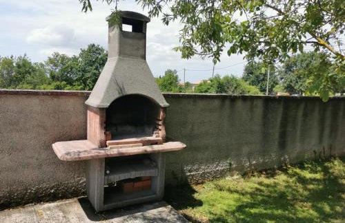 Countryside Apartment Nika - Foto 4