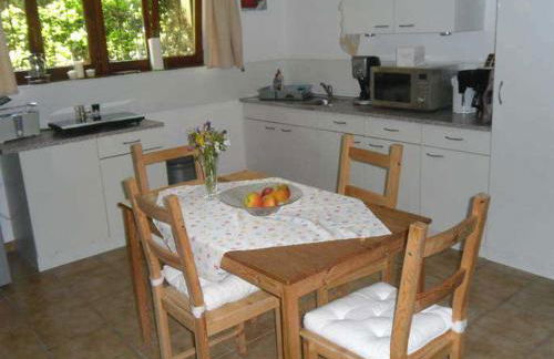 Ferienwohnung Raina - Foto 36