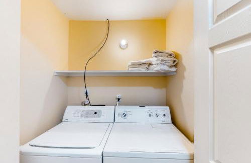 Pathway Paradise - Foto 26