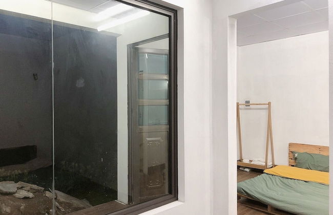 Saigonese Studio - Foto 3