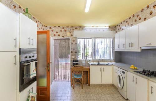 Holiday Home Ermita by Interhome - Foto 4