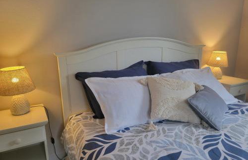 Panorama Widok - Foto 5