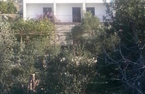 Apartment Gabrijela - Foto 17