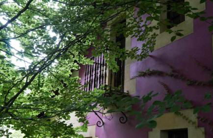 Apartamentos Arcadia - Foto 23