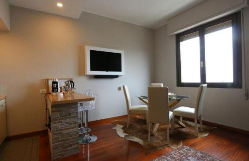 casa Monia - Foto 47