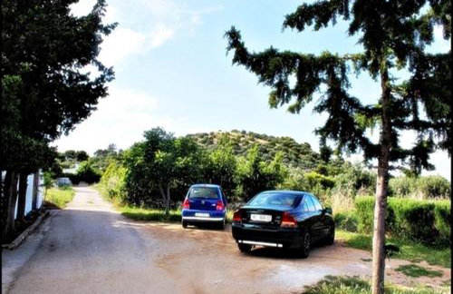 Apartment Zena - Foto 10