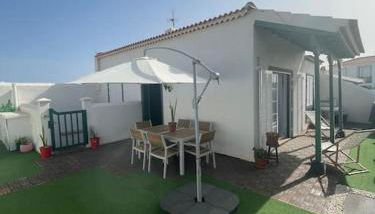 Casa Brisa Abades - Foto 4