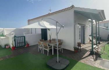 Casa Brisa Abades - Foto 4