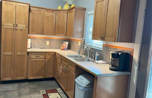 Southern Bungalow Charm - Foto 1