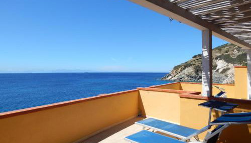 Appartamenti - Villa Mare - Foto 2