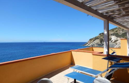 Appartamenti - Villa Mare - Foto 1