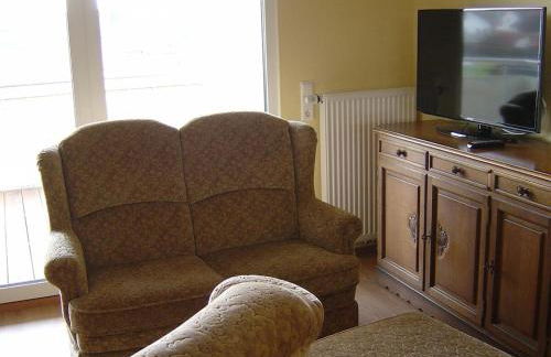 Holiday apartment with 2 bedrooms - Foto 7