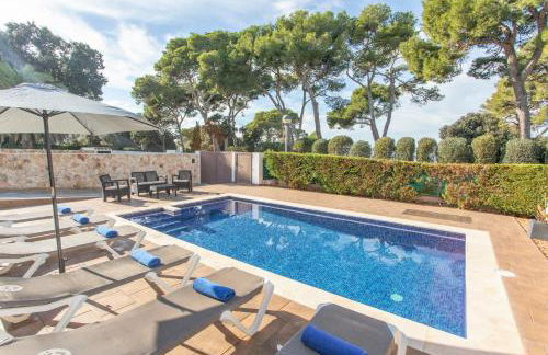 Villa Can Quel by Sonne Villas - Foto 15