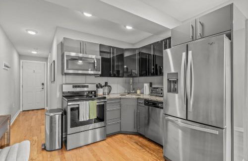 Stay Rafa At 259 - Photo 78