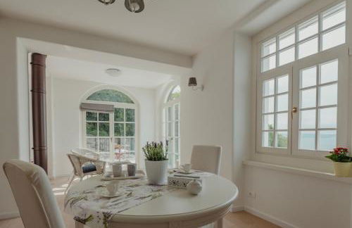 The sailor's wife house - Santa Croce - Foto 16