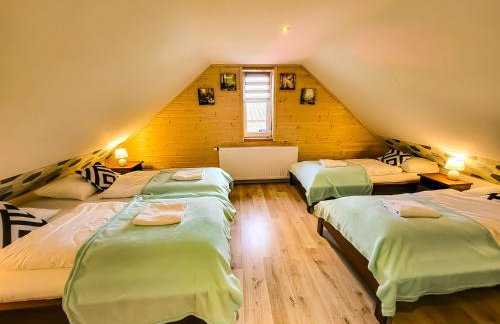 Holiday Home Vegas - HOUSE AND GARTEN FOR EXCLUSIVE USE - Foto 67